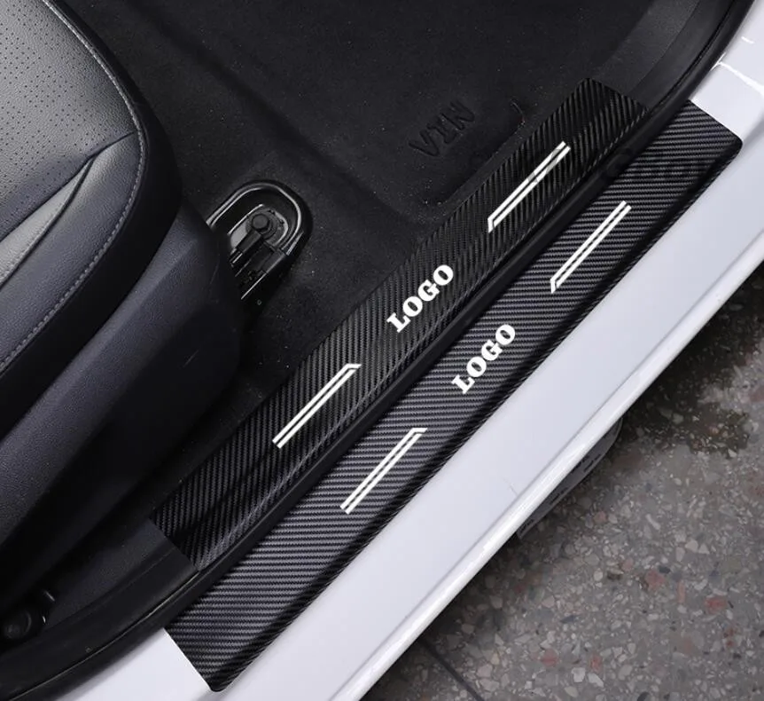 2013-2018 For mitsubishi outlander high quality carbon fiber 4 pieces of auto parts with exterior anti-wear panels
2013-2018 For mitsubishi outlander high quality carbon fiber 4 pieces of auto parts with exterior anti-wear panels