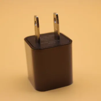 1 Pcs 100V-240V 50/60Hz Power Supply Charger Adapter US/EU Plug for Permanent Makeup Mosica/Merlin/ Dragon Tattoo Machine Supply
1 Pcs 100V-240V 50/60Hz Power Supply Charger Adapter US/EU Plug for Permanent Makeup Mosica/Merlin/ Dragon Tattoo Machine Supply