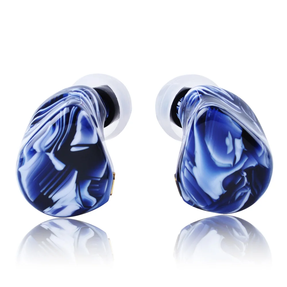 Magaosi MGS-401 4BA Balanced Armature In Ear Earphone HIFI Monitoring Earphone Detachable MMCX Cable DJ Sport Earbud
Magaosi MGS-401 4BA Balanced Armature In Ear Earphone HIFI Monitoring Earphone Detachable MMCX Cable DJ Sport Earbud