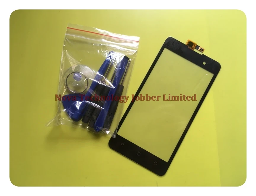 Wyieno Original 6.09 in Black Sensor For BQ Mobile BQ-6040L Magic 6040L LCD Display Touch Screen Glass digitizer Sensor Assembly
Wyieno Original 6.09 in Black Sensor For BQ Mobile BQ-6040L Magic 6040L LCD Display Touch Screen Glass digitizer Sensor Assembly