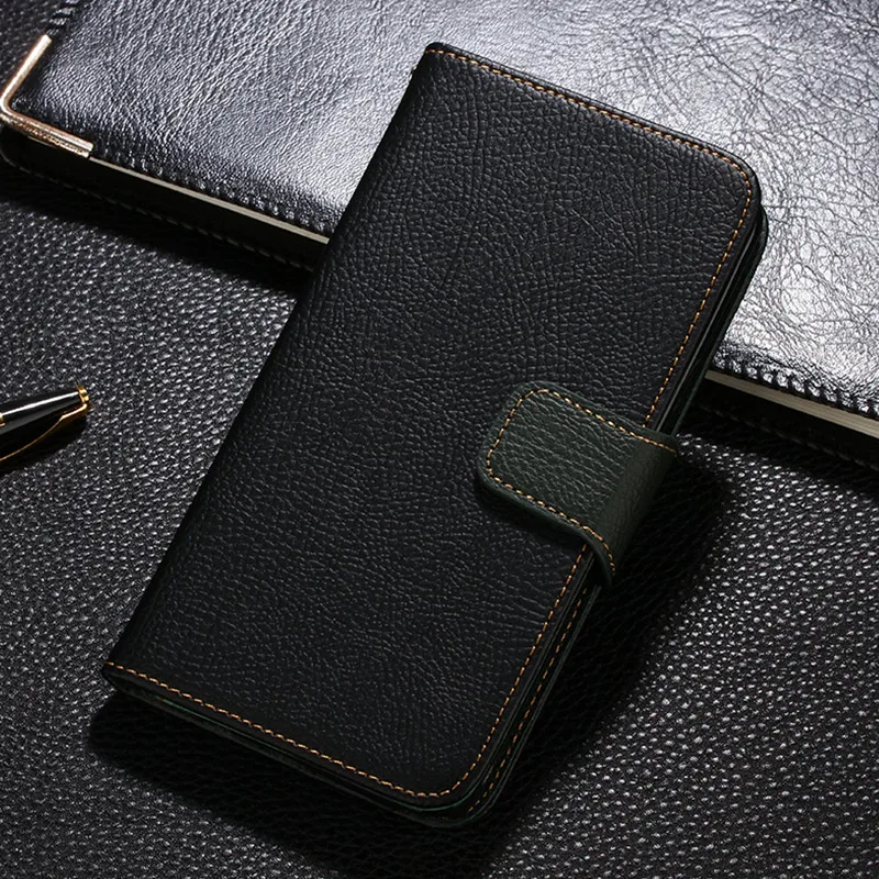 Vintage Flip Case For Samsung Galaxy A5 2017 A520F A7 A8 J5 J7 2015 J510 PU Leather Case Wallet Cover Card Slot Stand Phone Bags
Vintage Flip Case For Samsung Galaxy A5 2017 A520F A7 A8 J5 J7 2015 J510 PU Leather Case Wallet Cover Card Slot Stand Phone Bags