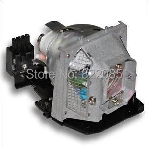 

Compatible Projector Lamp Bulb L1809A with housing for MP2210 / MP2215 / MP2220 / MP2225