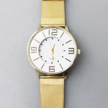 2018 new casual fashion digital scale stainless steel strap watch casual fashion exquisite precision men's quartz watch
2018 new casual fashion digital scale stainless steel strap watch casual fashion exquisite precision men's quartz watch