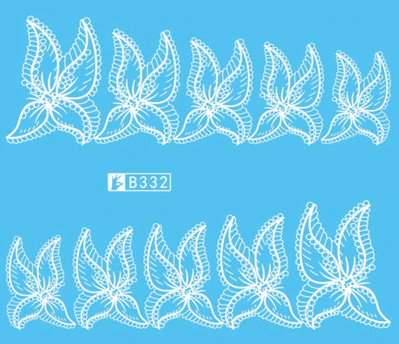 B332