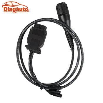 High Quality for BMW ICOM D Cable ICOM-D Motorcycles Motobikes Diagnostic Cable with PCB
High Quality for BMW ICOM D Cable ICOM-D Motorcycles Motobikes Diagnostic Cable with PCB