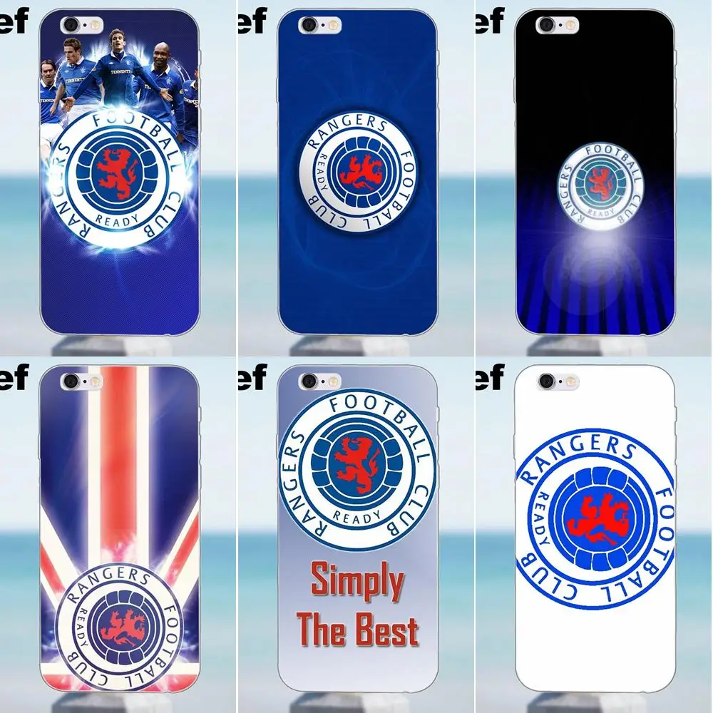 TPU Cute Skin For iPhone 4 4S 5 5S 5C SE 6 6S 7 8 Plus X Samsung Galaxy A3 A5 J1 J3 J5 J7 2016 2017 Hottest Glasgow Rangers Fc
TPU Cute Skin For iPhone 4 4S 5 5S 5C SE 6 6S 7 8 Plus X Samsung Galaxy A3 A5 J1 J3 J5 J7 2016 2017 Hottest Glasgow Rangers Fc