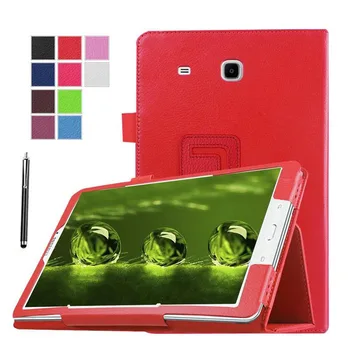 XSKEM Luxury Tablet PU Folio Folding Leather Case Stand Cover Shockproof Shell For Microsoft Surface Pro 4 12.3 With Pen Stylus
XSKEM Luxury Tablet PU Folio Folding Leather Case Stand Cover Shockproof Shell For Microsoft Surface Pro 4 12.3 With Pen Stylus
