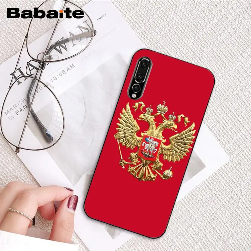 Armenia Albania Russia flag Emblem