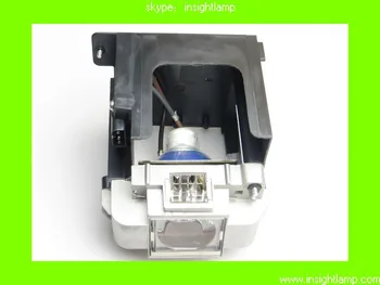 Excellent quality! projector lamp VLT-XD3200LP with housing for WD3300U/XD3200U/XD3500U
Excellent quality! projector lamp VLT-XD3200LP with housing for WD3300U/XD3200U/XD3500U
