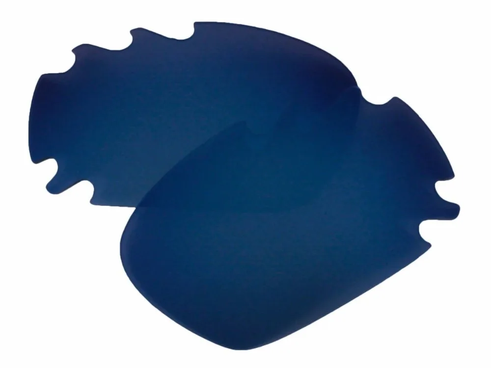 Kampire Polarized Replacement Lenses for Oakley Jawbone Vented Sunglasses- Multiple Options
Kampire Polarized Replacement Lenses for Oakley Jawbone Vented Sunglasses- Multiple Options