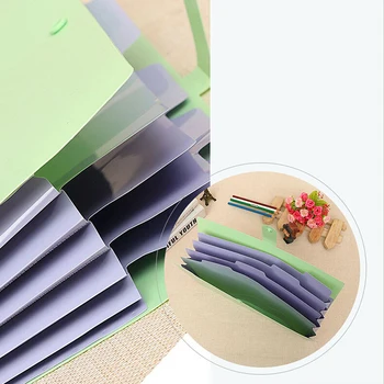 32.4*23.6*1.9 cm A4 Waterproof Carpeta File Folder Document Bag Office Stationery Student Supplies
32.4*23.6*1.9 cm A4 Waterproof Carpeta File Folder Document Bag Office Stationery Student Supplies