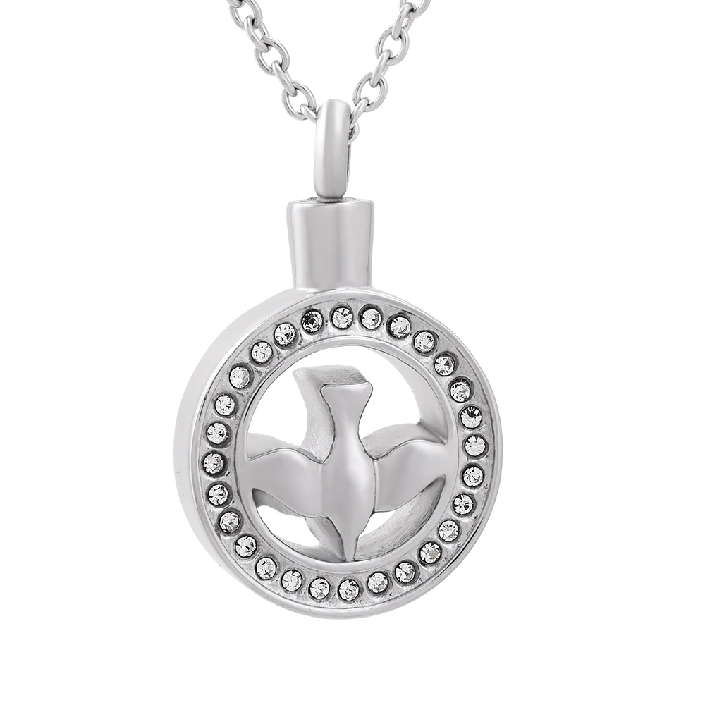 BU-52 Korean version of Moon Star Pendant titanium steel necklace women's luxury party best jewelry gift and birthday gift
BU-52 Korean version of Moon Star Pendant titanium steel necklace women's luxury party best jewelry gift and birthday gift
