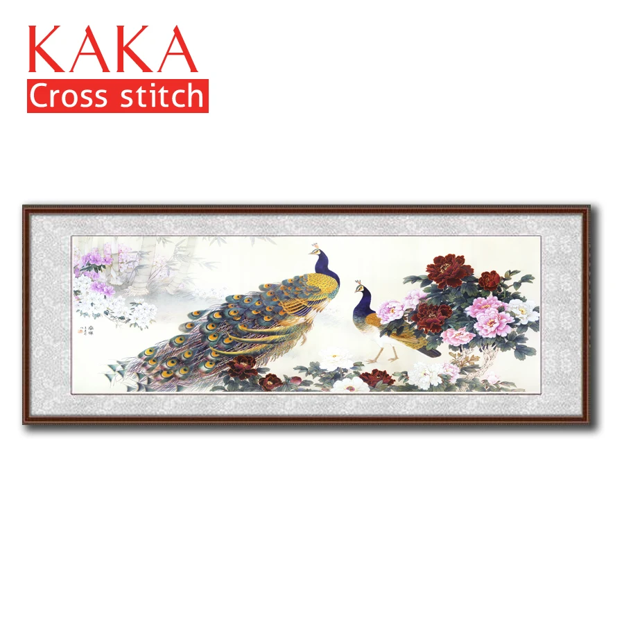 Cross stitch kits,Embroidery needlework sets with printed pattern,11CT-canvas for Home Decor Painting,Animals Full NCKA036
Cross stitch kits,Embroidery needlework sets with printed pattern,11CT-canvas for Home Decor Painting,Animals Full NCKA036