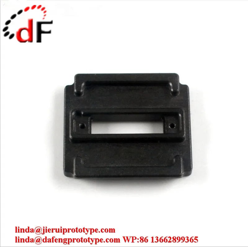 precision jig parts machining/cnc machining precision center/precision machining shaft
precision jig parts machining/cnc machining precision center/precision machining shaft