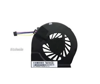 CPU COOLING FAN FOR HP G6-2145TX 2146 2147 2233 2301 2302TX 2327 2328 2332 2341 G6 2001TX 2025 2101 2116 2143 KSB06105HB-BH2G
CPU COOLING FAN FOR HP G6-2145TX 2146 2147 2233 2301 2302TX 2327 2328 2332 2341 G6 2001TX 2025 2101 2116 2143 KSB06105HB-BH2G