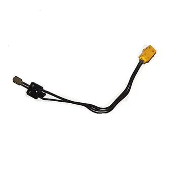 Thermistor for Xerox ApeosPort-IV 3070 4070 5070 DocuCentre-IV 4070 5070 450i 550i 286 236 336 for Lexmark X850 X852
Thermistor for Xerox ApeosPort-IV 3070 4070 5070 DocuCentre-IV 4070 5070 450i 550i 286 236 336 for Lexmark X850 X852