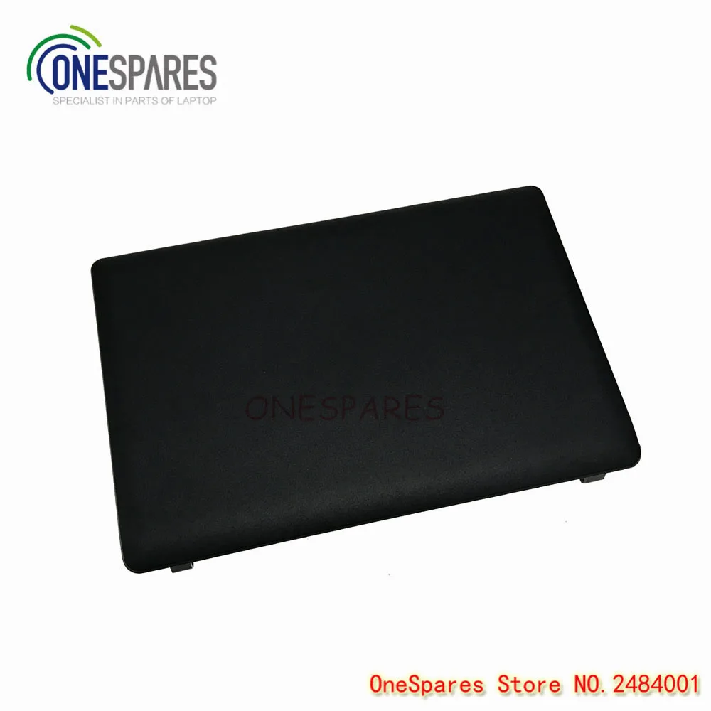 Laptop New for Asus K52 A52 X52 K52f K52J K52JK A52JR X52JV A52J A shell Lcd top Cover Lid LCD Back Series
Laptop New for Asus K52 A52 X52 K52f K52J K52JK A52JR X52JV A52J A shell Lcd top Cover Lid LCD Back Series