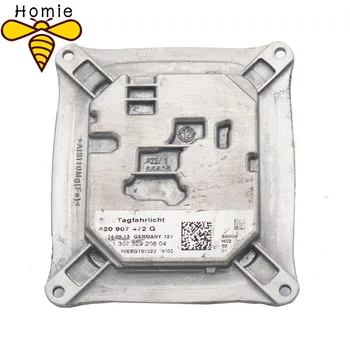 High Quality For Audi 420907472G Light Module Xenon Control Unit Ballast 130732920604
High Quality For Audi 420907472G Light Module Xenon Control Unit Ballast 130732920604