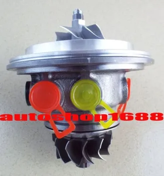 CHRA for K04 53049880048 53049700048 5849040 55559848 turbo turbocharger for Opel Astra G 2.0 16V Turbo Z20LET 200HP
CHRA for K04 53049880048 53049700048 5849040 55559848 turbo turbocharger for Opel Astra G 2.0 16V Turbo Z20LET 200HP