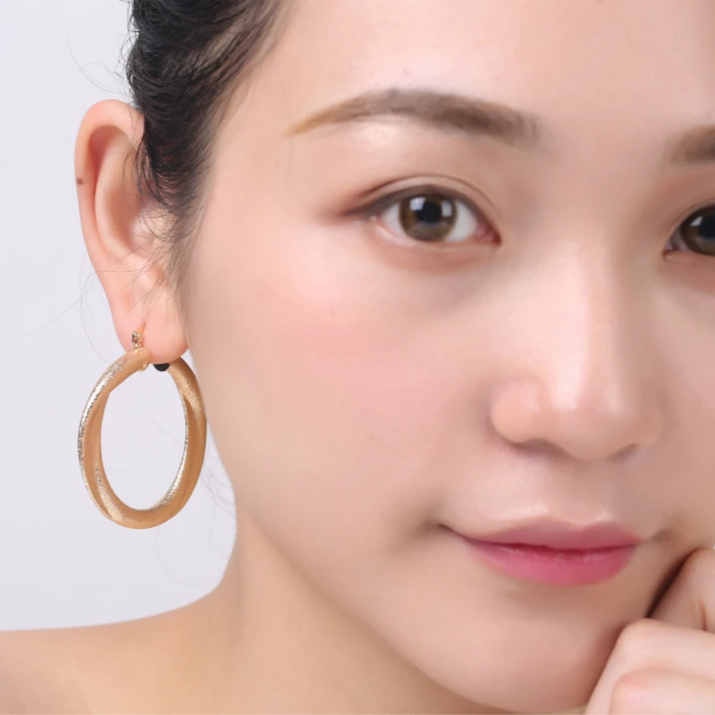 IMG_9750_meitu_19