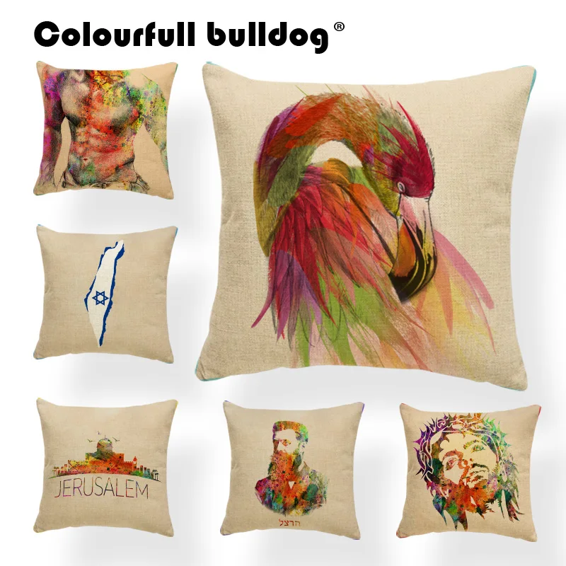 Birds Cushions Body Pillows Vintage Israel Beauty Chair House Warming Gifts London Throw Cushion Covers New York 17X17 Linen
Birds Cushions Body Pillows Vintage Israel Beauty Chair House Warming Gifts London Throw Cushion Covers New York 17X17 Linen