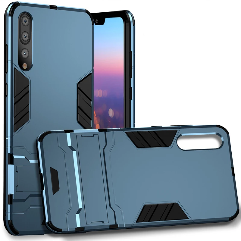 For Samsung A70 Case for Samsung Galaxy A50 A80 A90 A30 A20 A10 A60 M40 A40 S10E S8 S9 S10 5G A8 Plus A7 A9 2018 A750 Note 9 10 plus Case For Galaxy Note 10 plus A2 core A10E A40S Shockproof armor bACK case
For Samsung A70 Case for Samsung Galaxy A50 A80 A90 A30 A20 A10 A60 M40 A40 S10E S8 S9 S10 5G A8 Plus A7 A9 2018 A750 Note 9 10 plus Case For Galaxy Note 10 plus A2 core A10E A40S Shockproof armor bACK case