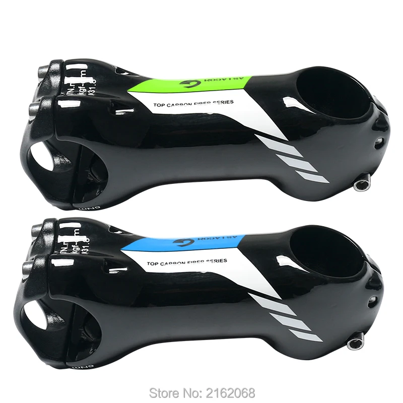 Newest Red gray ASIACOM Mountain bike UD full carbon fibre road bicycle stems 6 angle degree 31.8*80-120mm MTB parts Free ship
Newest Red gray ASIACOM Mountain bike UD full carbon fibre road bicycle stems 6 angle degree 31.8*80-120mm MTB parts Free ship