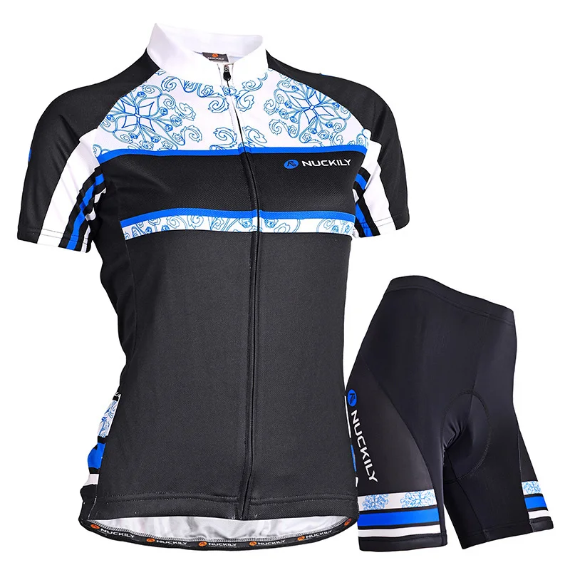 Women short sleeve cycling jersey set 2020 pro road bike clothes triathlon suit bicycle dress mtb clothing kit lady maillot wear
Women short sleeve cycling jersey set 2020 pro road bike clothes triathlon suit bicycle dress mtb clothing kit lady maillot wear