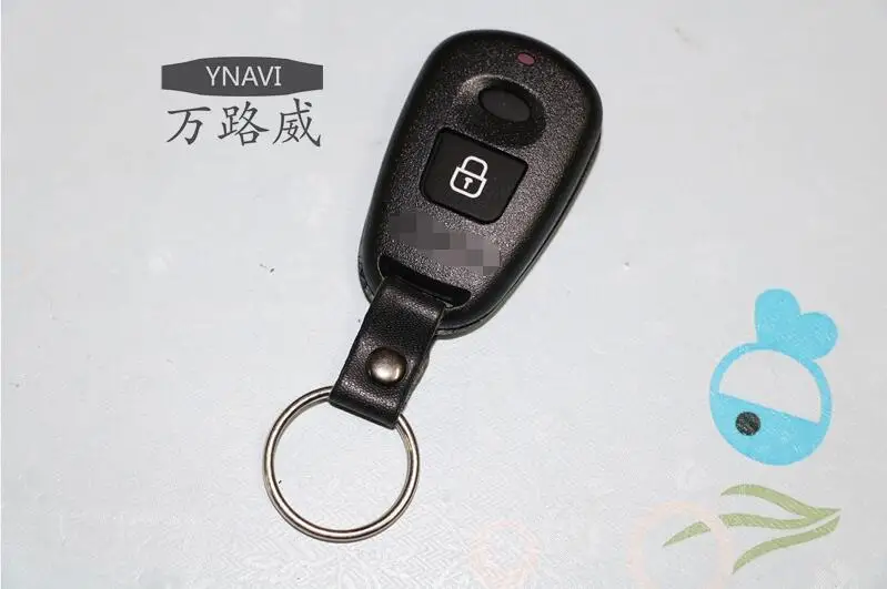 Car key Replacement Fob Blank Cover Case Key Shell For Hyundai Old Elantra SanFe Remote 2 Buttons No Battery Location
Car key Replacement Fob Blank Cover Case Key Shell For Hyundai Old Elantra SanFe Remote 2 Buttons No Battery Location