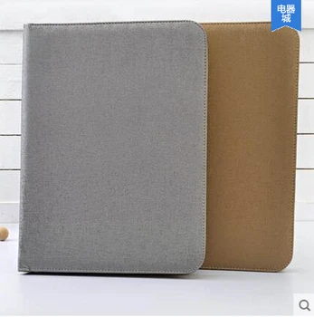 a4 leather file folder zipper portfolio A4 padfolio business manager folder with calculator ring binder W015
a4 leather file folder zipper portfolio A4 padfolio business manager folder with calculator ring binder W015