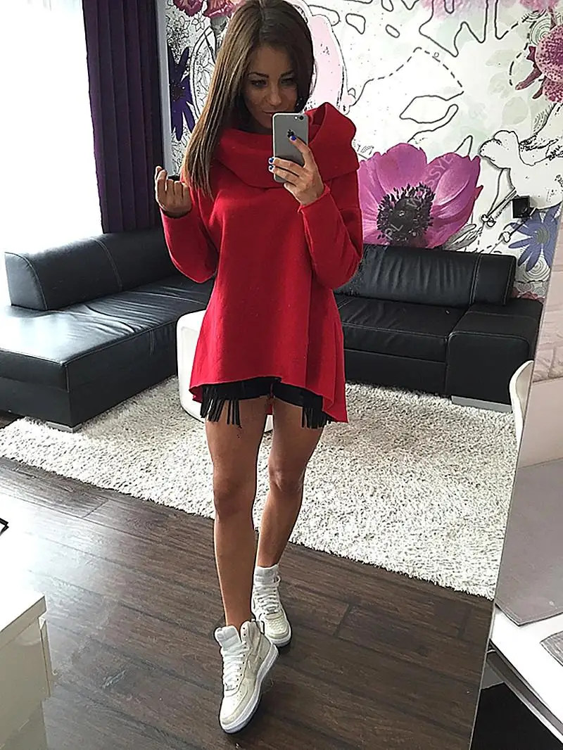 https://img.alicdn.com/imgextra/i1/2209155207/TB2e6iohFXXXXc8XXXXXXXXXXXX_!!2209155207.jpg