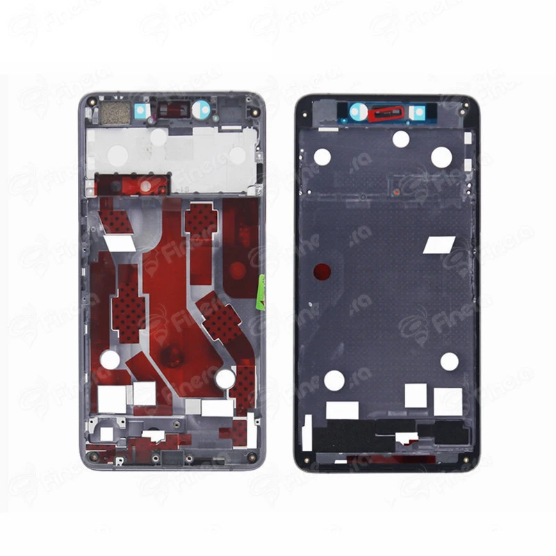 LCD Housing Frame Middle Frame Replacement For Oneplus X Full Housing Set Middle Frame Bezel For Oneplus X
LCD Housing Frame Middle Frame Replacement For Oneplus X Full Housing Set Middle Frame Bezel For Oneplus X