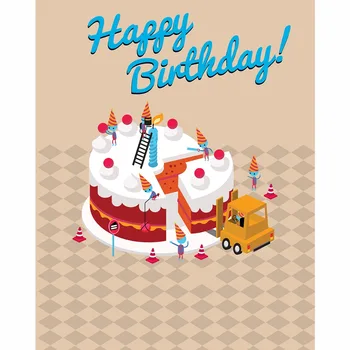 Beautiful Birthday Cake For Baby Photography Backgrounds 10x20ft Printing Studios Backdrops fond studio photo
Beautiful Birthday Cake For Baby Photography Backgrounds 10x20ft Printing Studios Backdrops fond studio photo