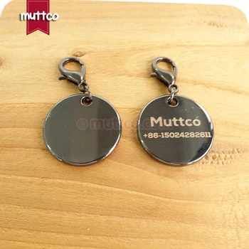50pcs/lot DIT-013 retailing laser lettering circular dog tags dog id tags for pets dog name tags with labster clasp
50pcs/lot DIT-013 retailing laser lettering circular dog tags dog id tags for pets dog name tags with labster clasp