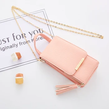 New Women Handbags PU Leather Small Bag Casual Female Flaps Shoulder Bag Ladies Matte Messenger Bag bolsas bolsas feminina
New Women Handbags PU Leather Small Bag Casual Female Flaps Shoulder Bag Ladies Matte Messenger Bag bolsas bolsas feminina