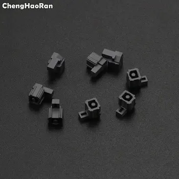 ChengHaoRan Plastic Buckle Lock Left Right For Nintendo Switch NS NX Joy-Con Controller Repair
ChengHaoRan Plastic Buckle Lock Left Right For Nintendo Switch NS NX Joy-Con Controller Repair