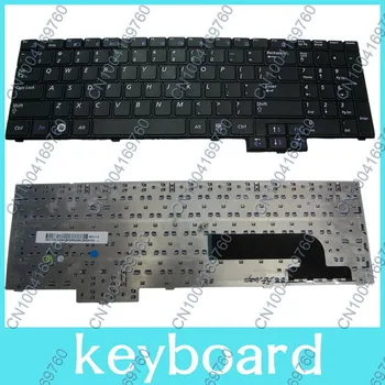 Free shipping New keyboard for samsung X520 X118 X318 X420 English black US Laptop keyboard
Free shipping New keyboard for samsung X520 X118 X318 X420 English black US Laptop keyboard