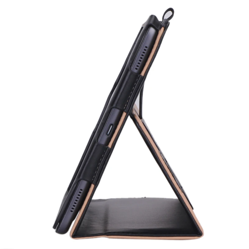 T510 handrest Black (6)