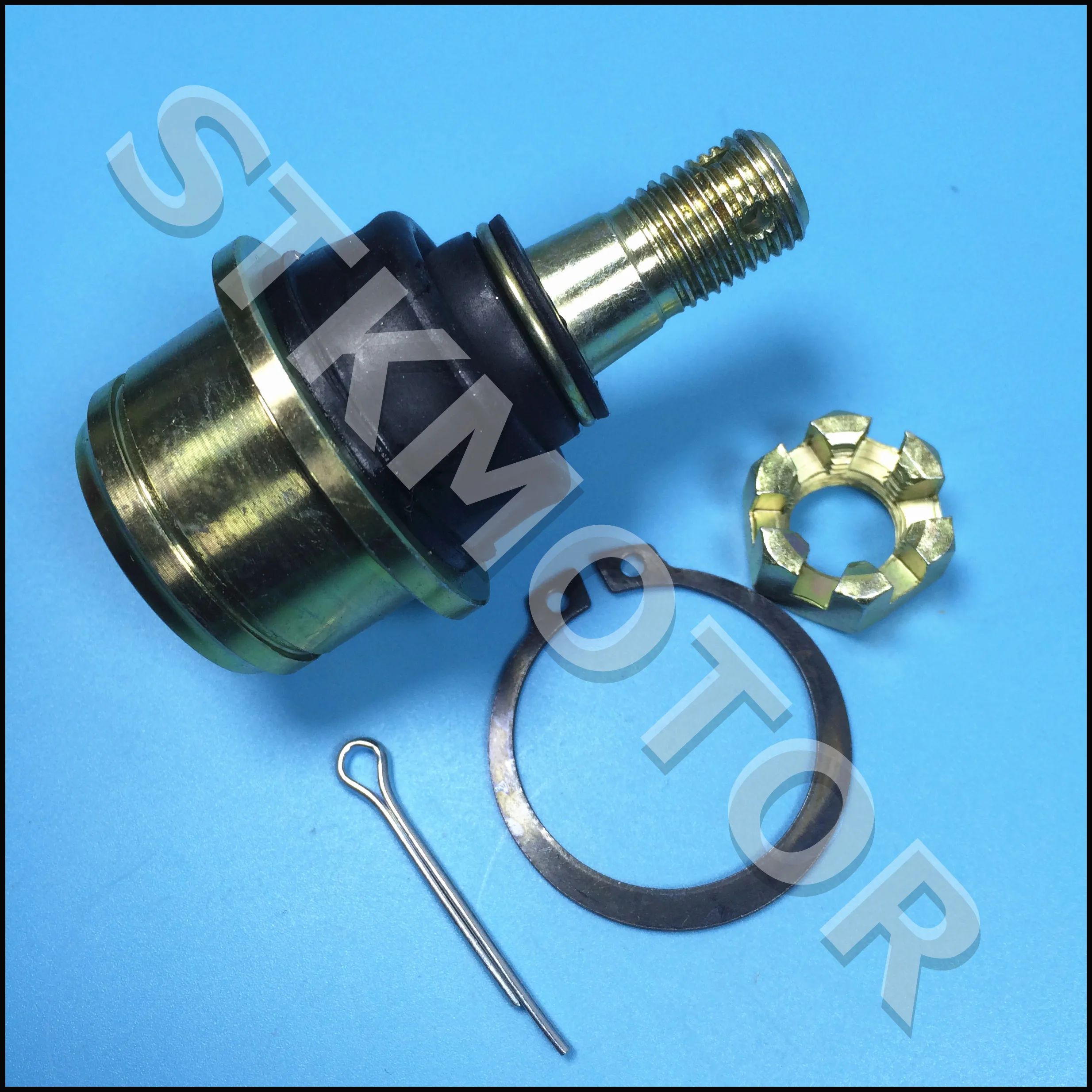 M12 32X12mm Ball joint Kit Fit For Swing A-Arm Hisun 400CC 500CC 700CC 800CC QUAD ATV UTV Go Kart Buggy Quad Bike Parts
M12 32X12mm Ball joint Kit Fit For Swing A-Arm Hisun 400CC 500CC 700CC 800CC QUAD ATV UTV Go Kart Buggy Quad Bike Parts
