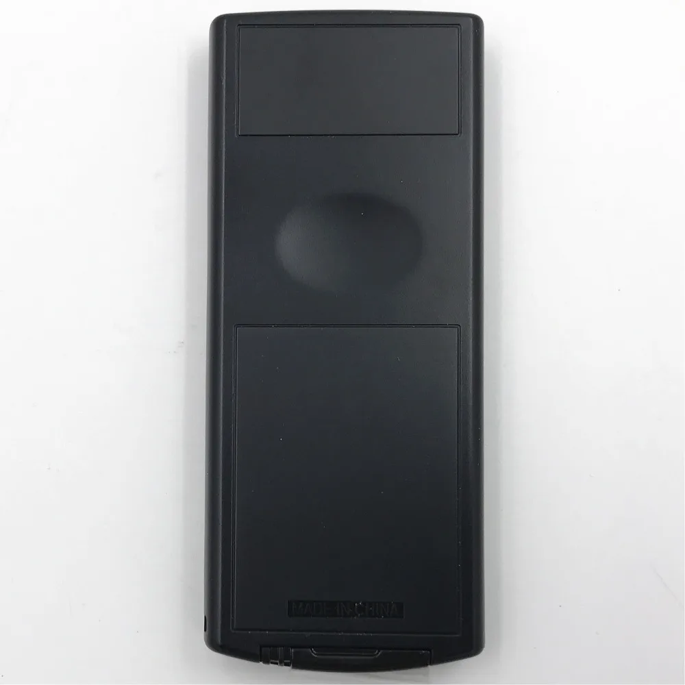 SONY RMT- DPF7 (J) (2)