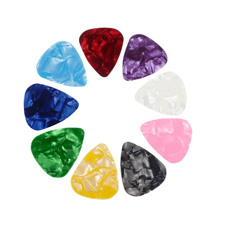 12Pcs/Lot Assorted Plastic Guitar Pick Holder Plectrum Box Case Great Musical Gift
12Pcs/Lot Assorted Plastic Guitar Pick Holder Plectrum Box Case Great Musical Gift