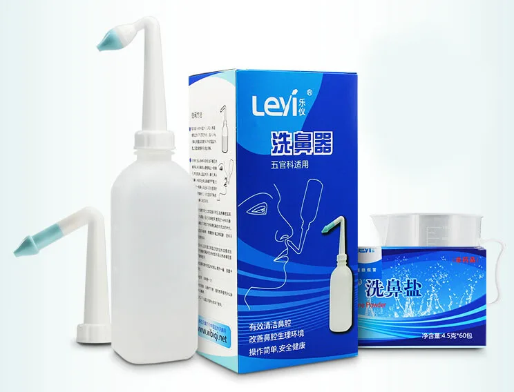 levi Nasal wash adult nasal irrigator yoga children nasal wash pot nasal wash salt-fog and haze levi Nasal wash adult nasal irrigator yoga children nasal wash pot nasal wash salt-fog and haze<br><br>Aliexpress