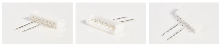 B7B-EH-TS (LF)(SN) header Connectors terminals housings 100% new and original parts B7B-EH-TS
B7B-EH-TS (LF)(SN) header Connectors terminals housings 100% new and original parts B7B-EH-TS