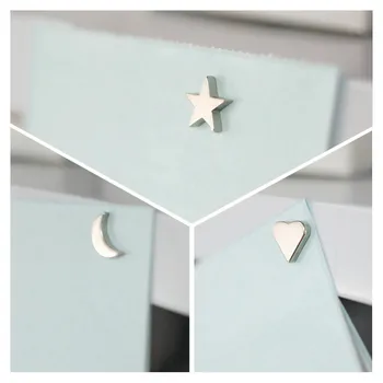 NdFeB Magnetic Thumbtacks White Board Holding Fridge DIY Magnet Office Home School Using Rare Earth Magnet 10pcs/lot
NdFeB Magnetic Thumbtacks White Board Holding Fridge DIY Magnet Office Home School Using Rare Earth Magnet 10pcs/lot