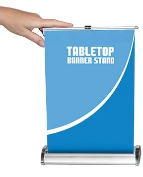 2019 table desk flag table Mini table roll up banner aluminum alloy banner display
2019 table desk flag table Mini table roll up banner aluminum alloy banner display