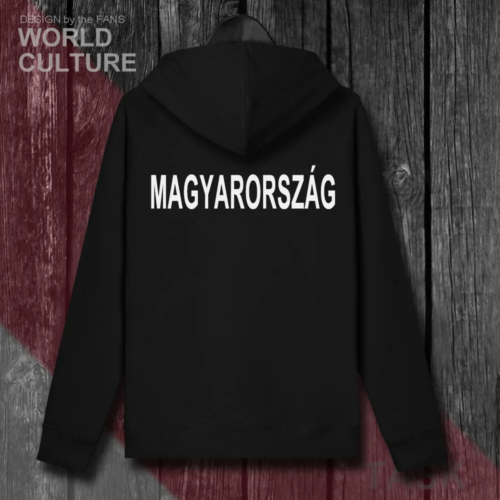 H00000_NAT_Hungary01_HA01black-back