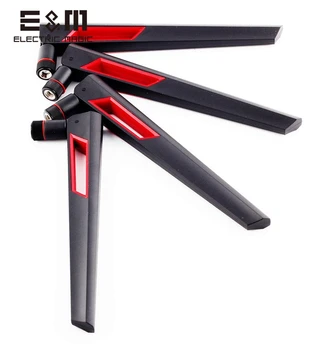 E&M AC88U 8 Dbi Router Antenna Aerials Boost Signal Enhancement suit for RT-AC68U EX6200 AC15 AC68U RT-AC88U AC88U AC3200 AC66U
E&M AC88U 8 Dbi Router Antenna Aerials Boost Signal Enhancement suit for RT-AC68U EX6200 AC15 AC68U RT-AC88U AC88U AC3200 AC66U