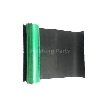High quanlity compatible new opc drum for Konica Minolta bizhub C1060 C1070 C1060L 1070L C8000 opc drum DU102 100K-150K pages 
High quanlity compatible new opc drum for Konica Minolta bizhub C1060 C1070 C1060L 1070L C8000 opc drum DU102 100K-150K pages