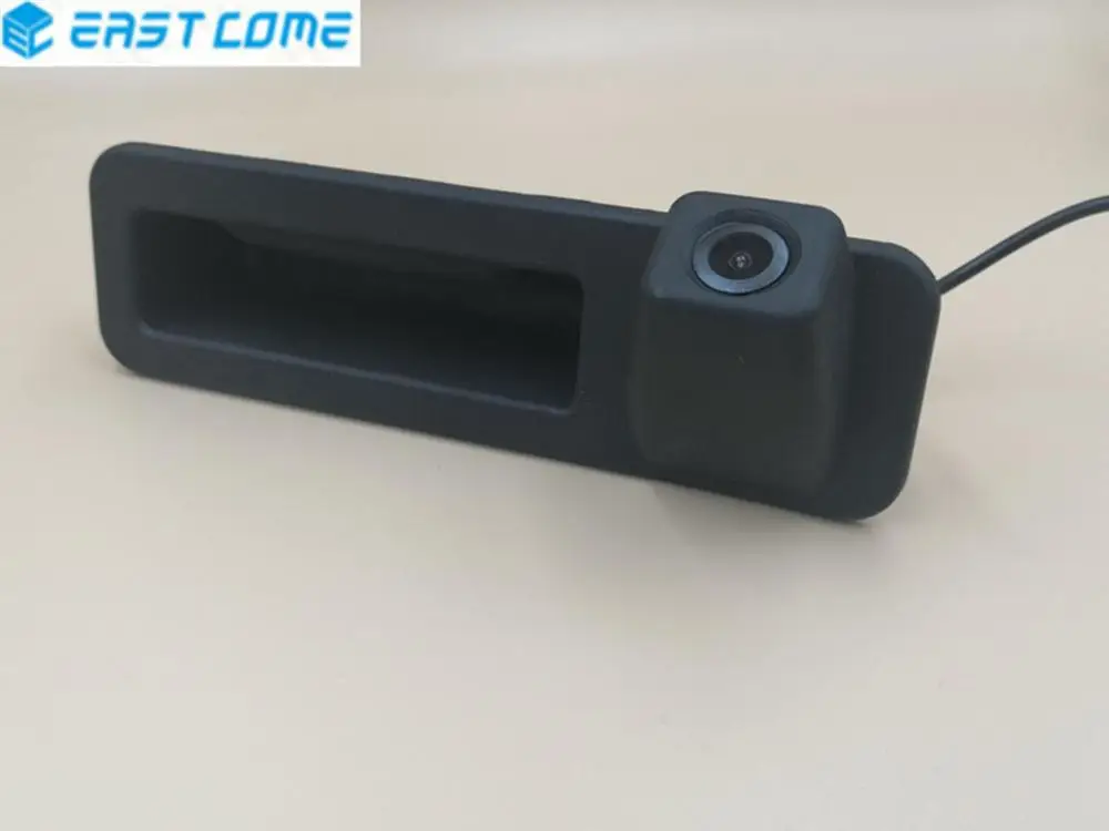 Reverse Camera 1080P Trunk Handle Car Rear view Camera For BMW X1 X3 X4 X5 F30 F31 F34 F07 F10 F11 F25 F26 E84Car Reverse Camera
Reverse Camera 1080P Trunk Handle Car Rear view Camera For BMW X1 X3 X4 X5 F30 F31 F34 F07 F10 F11 F25 F26 E84Car Reverse Camera