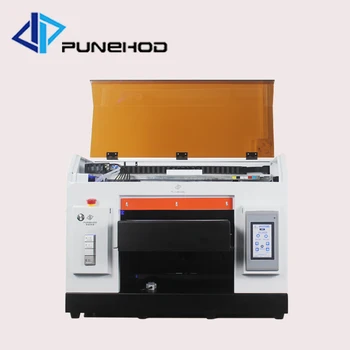 punehod flatbed uv printer a3 size 6 colors 5760*1440dpi Separate ink cartridge t shirt clothes printing machine
punehod flatbed uv printer a3 size 6 colors 5760*1440dpi Separate ink cartridge t shirt clothes printing machine